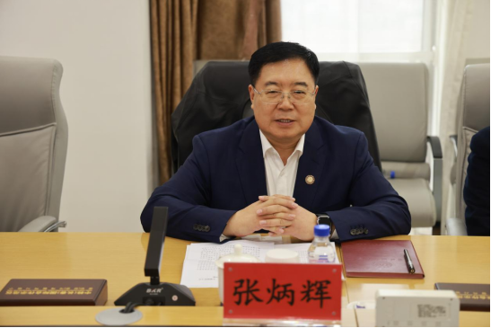 学校党委书记张炳辉带队赴中韩(长春)国际合作示范区进行访企拓岗246.png 学校党委书记张炳辉带队赴中韩(长春)国际合作示范区进行访企拓岗246.png