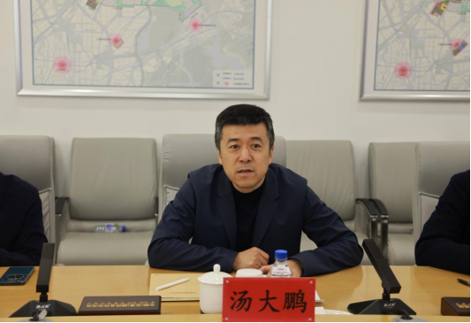 学校党委书记张炳辉带队赴中韩(长春)国际合作示范区进行访企拓岗434.png 学校党委书记张炳辉带队赴中韩(长春)国际合作示范区进行访企拓岗434.png