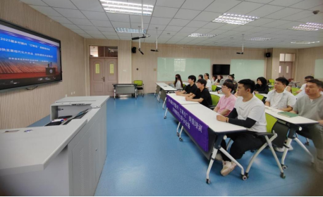 我校组织学生参加吉林省2025届乡村振兴“订单生”岗前培训523.png