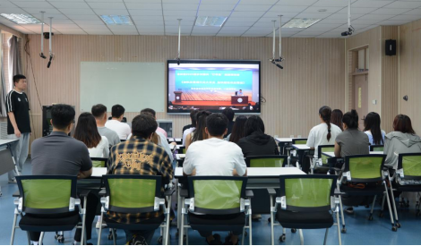 我校组织学生参加吉林省2025届乡村振兴“订单生”岗前培训525.png