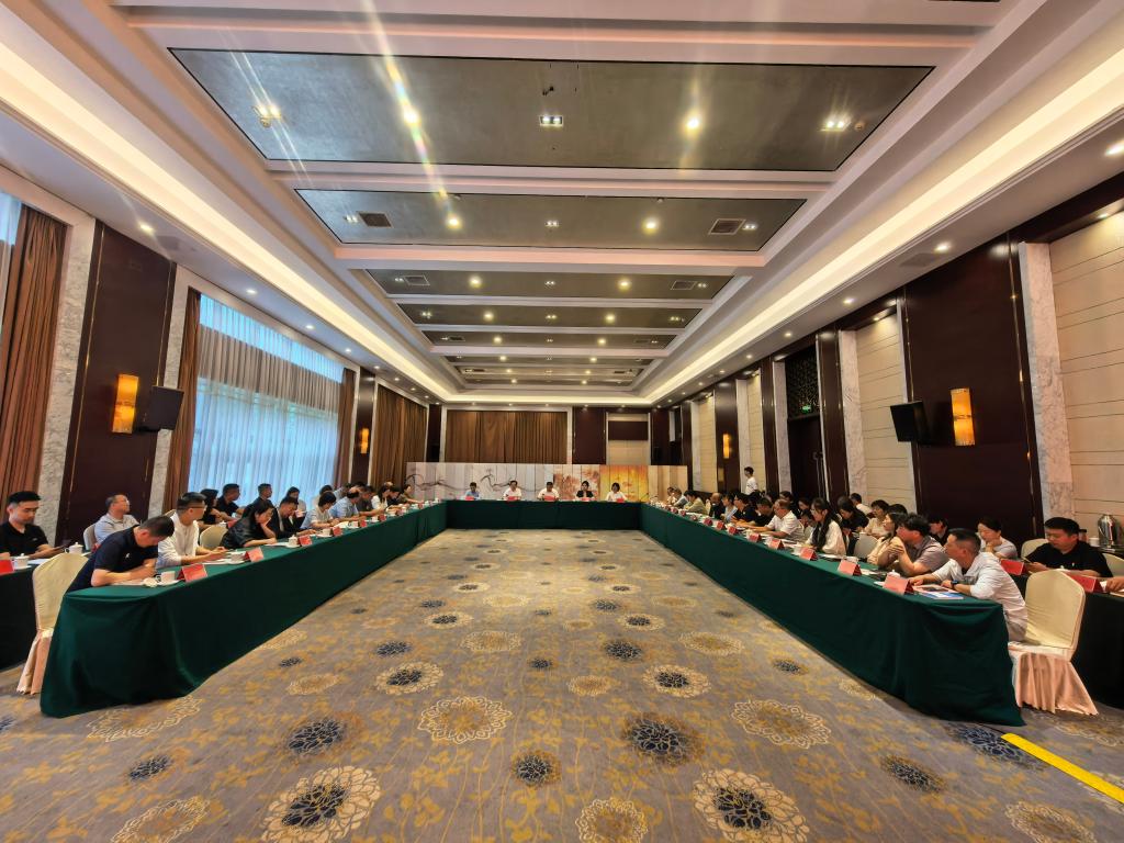 F3623FDFC5E40077CCA72A27030_79F0EB1B_1FBA8.jpg F3623FDFC5E40077CCA72A27030_79F0EB1B_1FBA8.jpg